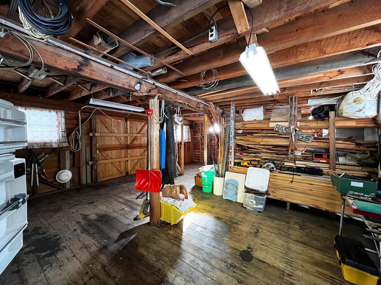 main property photo 65