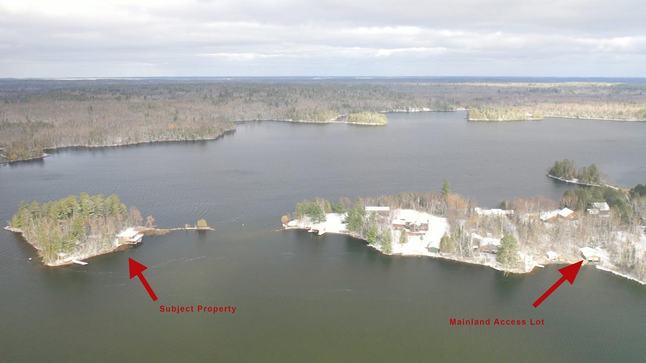 main property photo 69