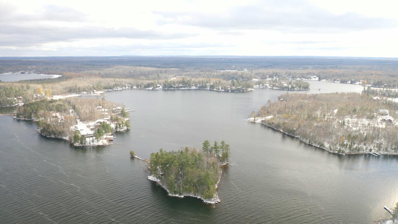 main property photo 71