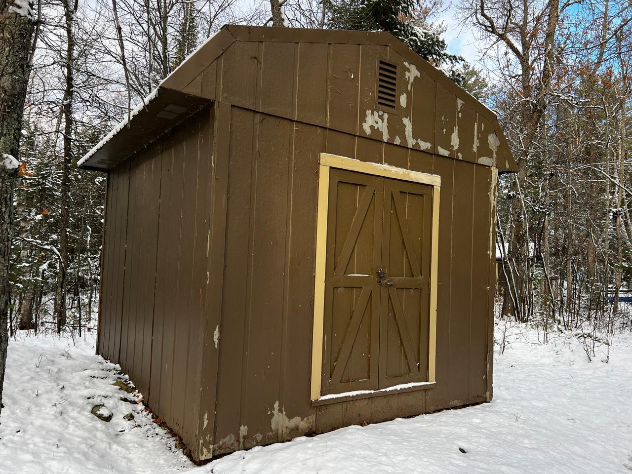 main property photo 76