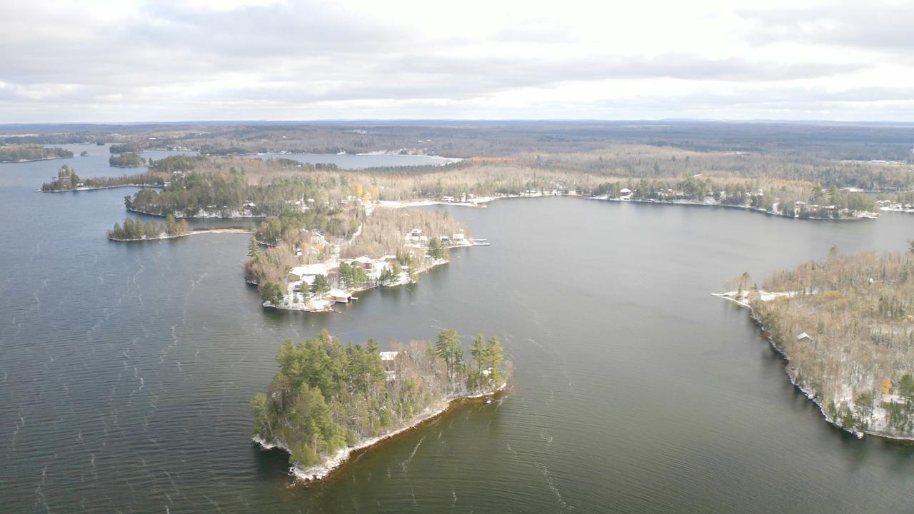 main property photo 80