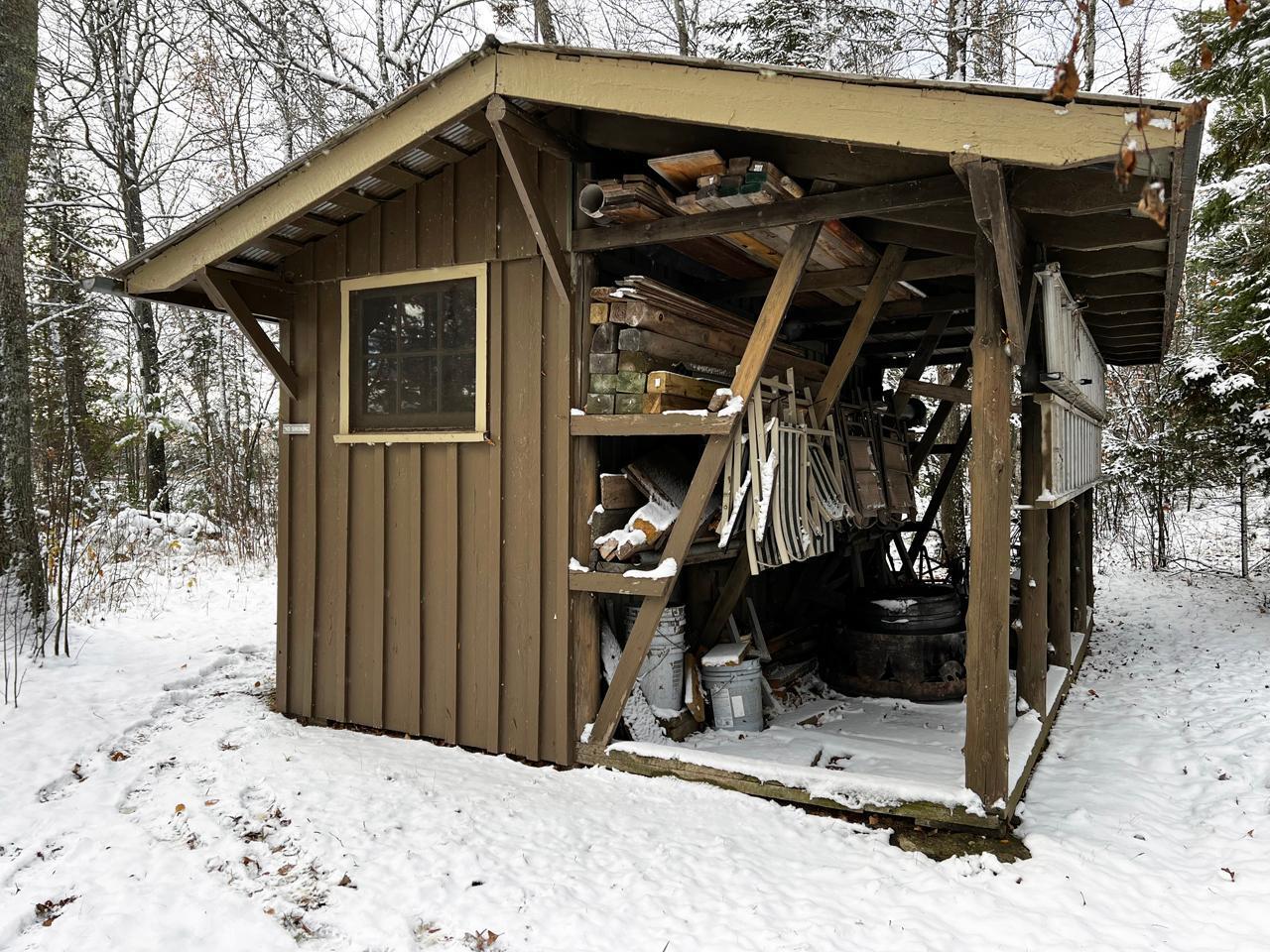 main property photo 88