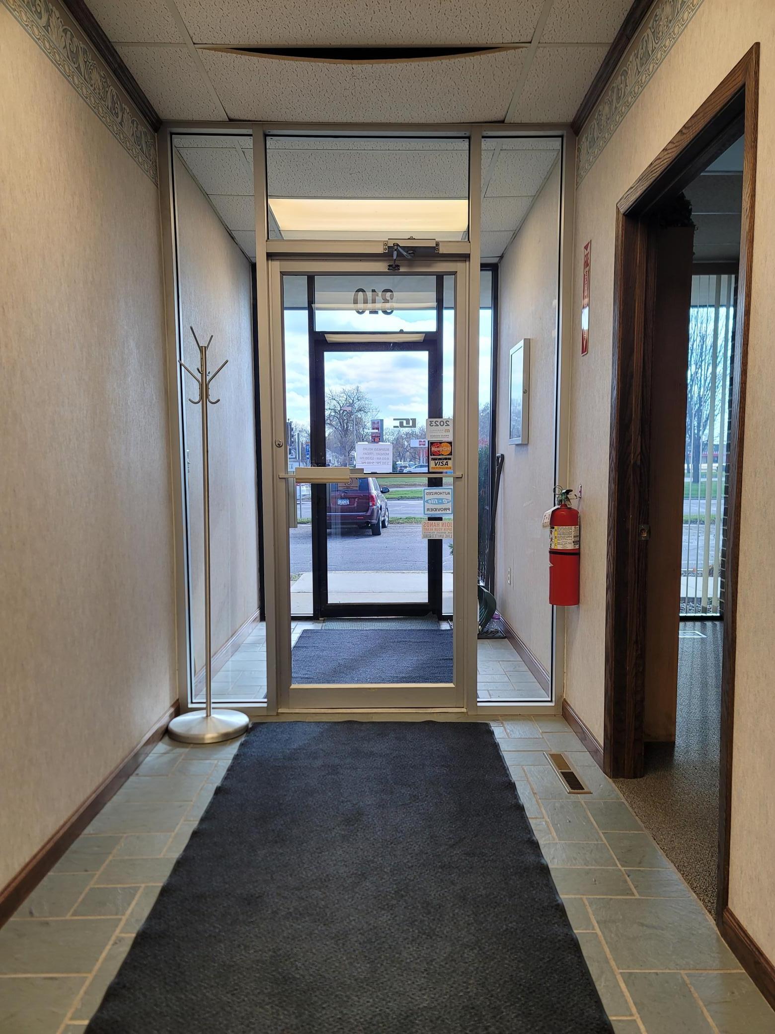 main property photo 5