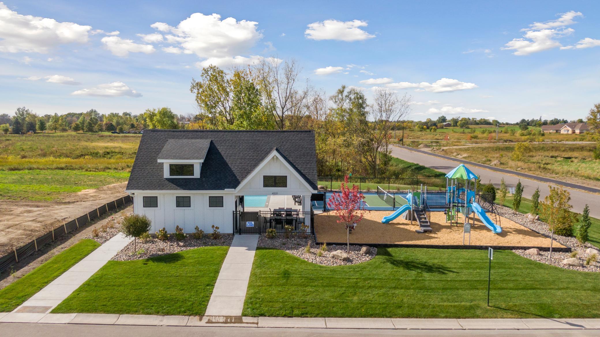 property viewer photo 11