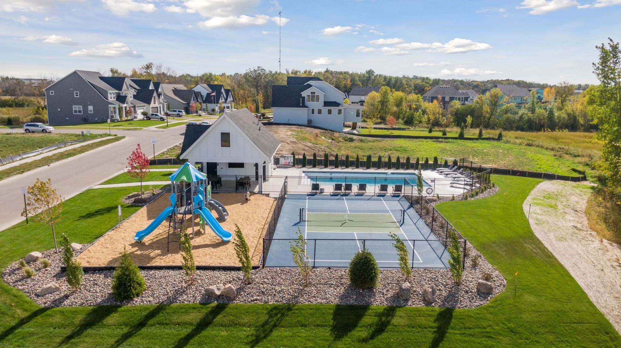 property viewer photo 12
