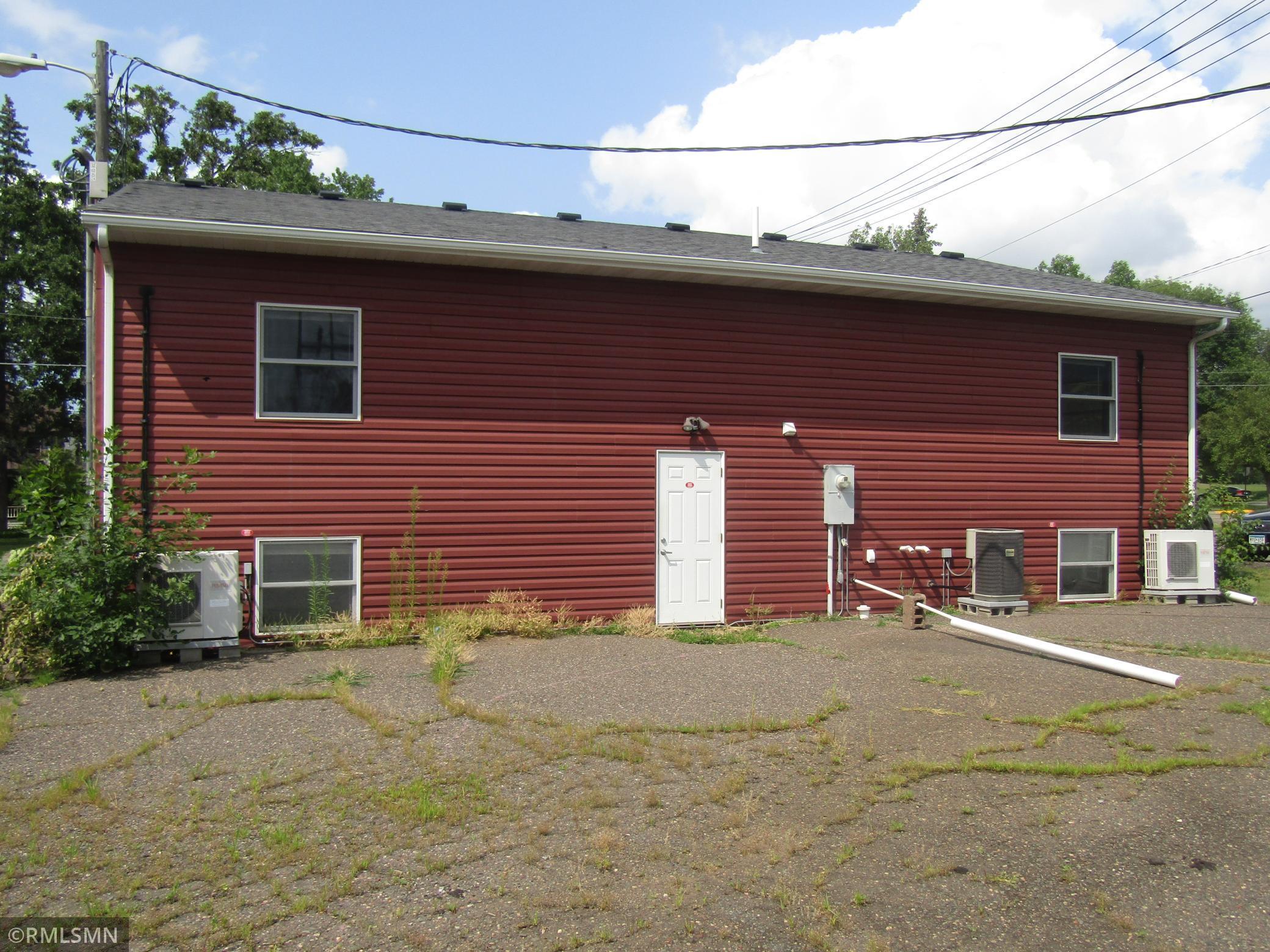 property viewer photo 1