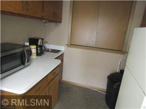 property viewer photo 12