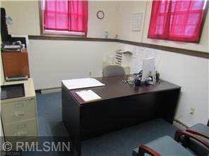 property viewer photo 14