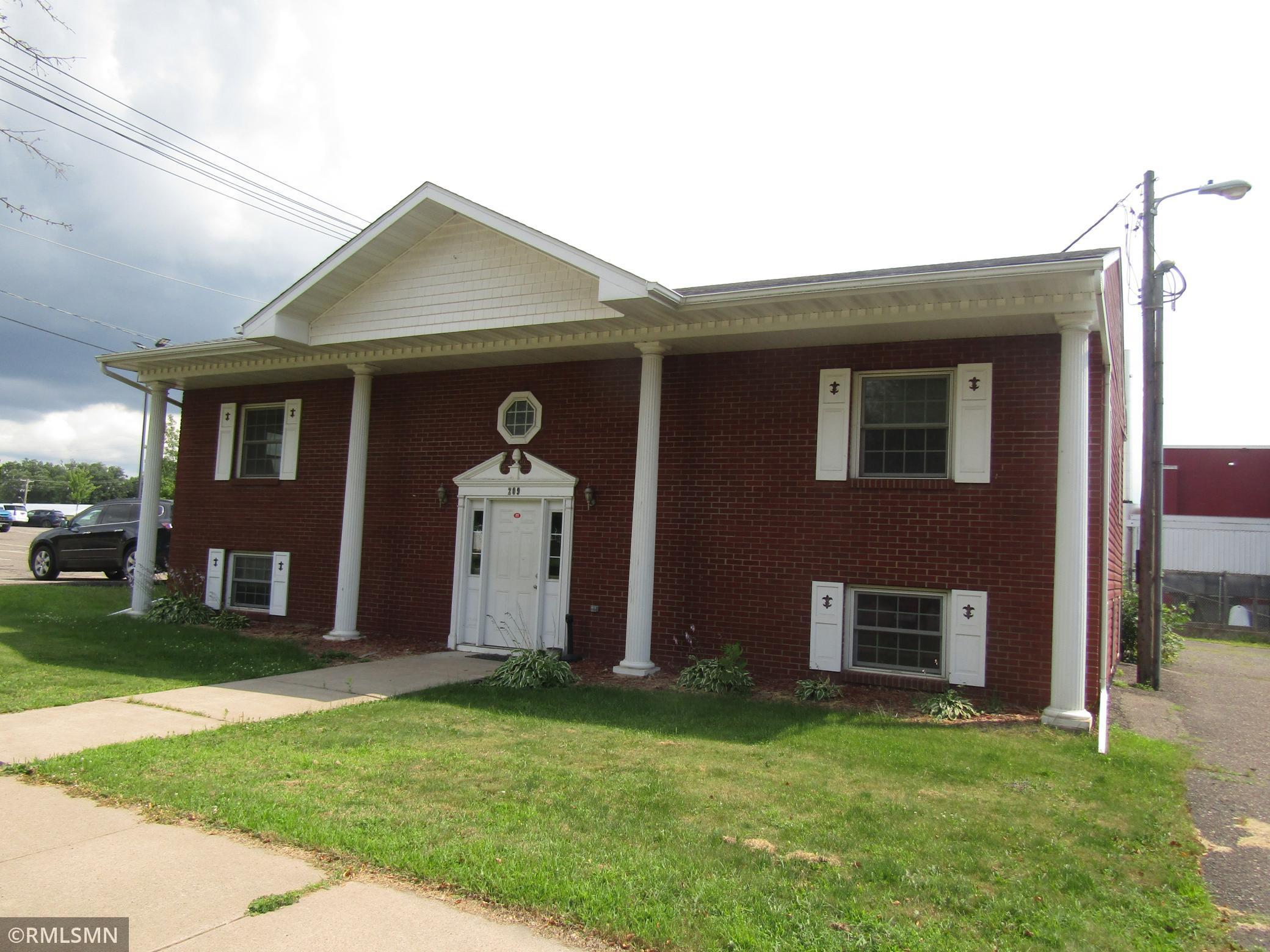 property viewer photo 2