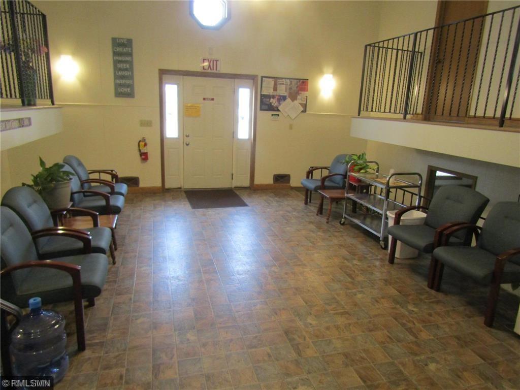 property viewer photo 4