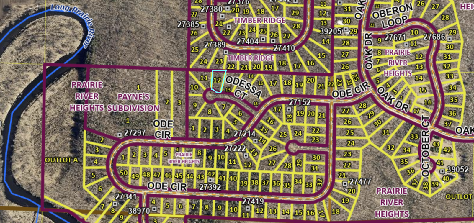 main property photo 4