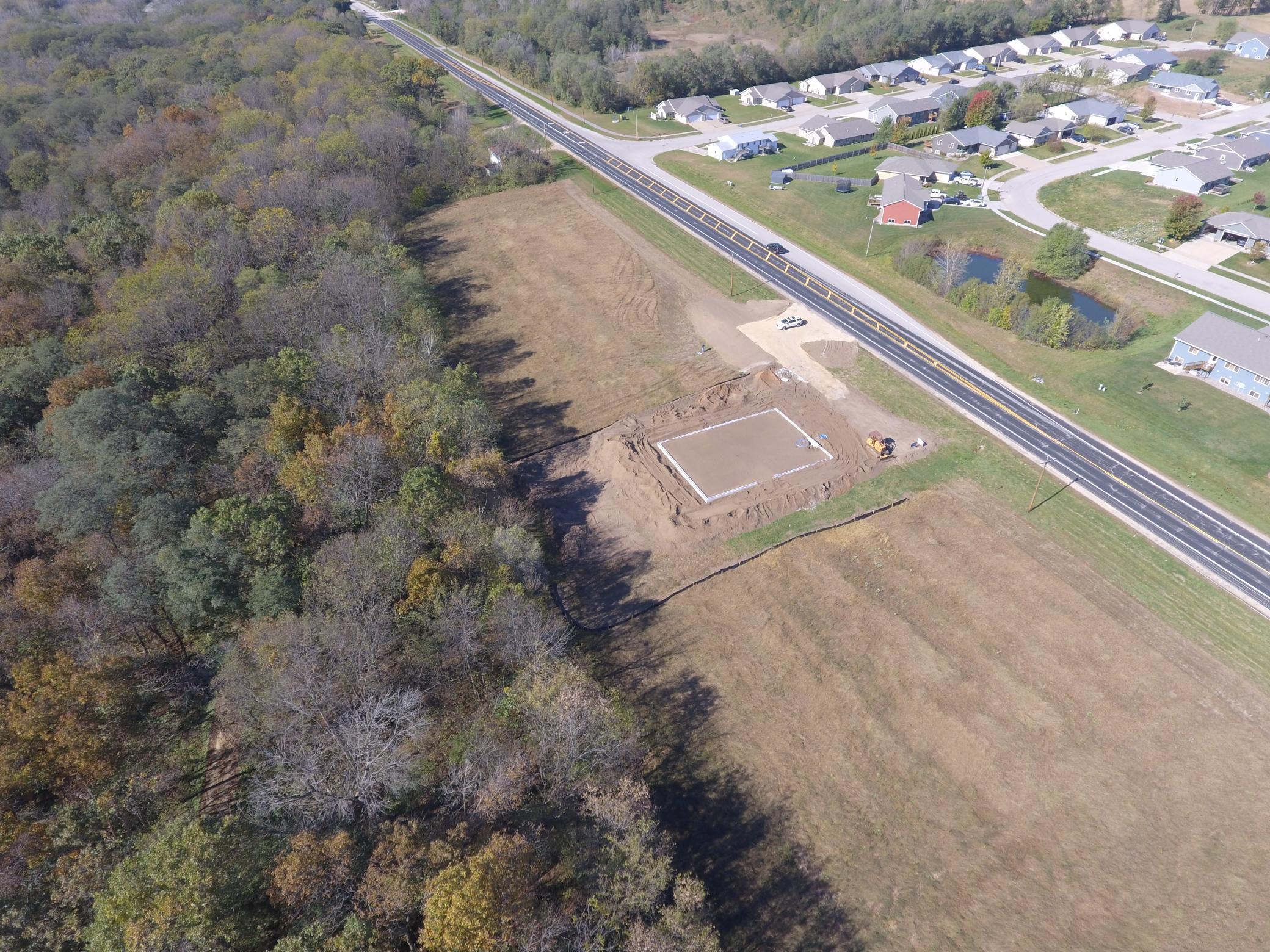 main property photo 15