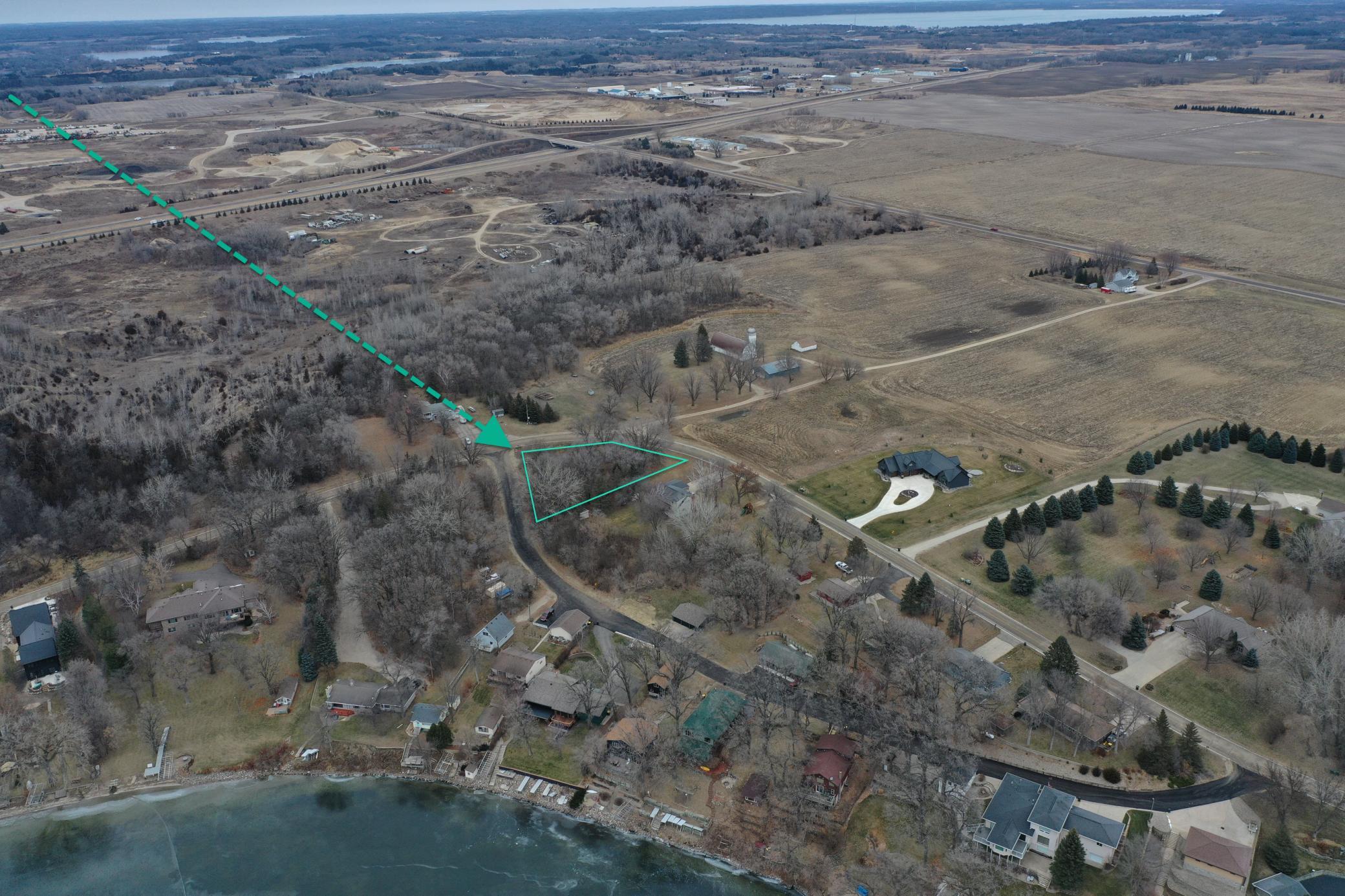 main property photo 3