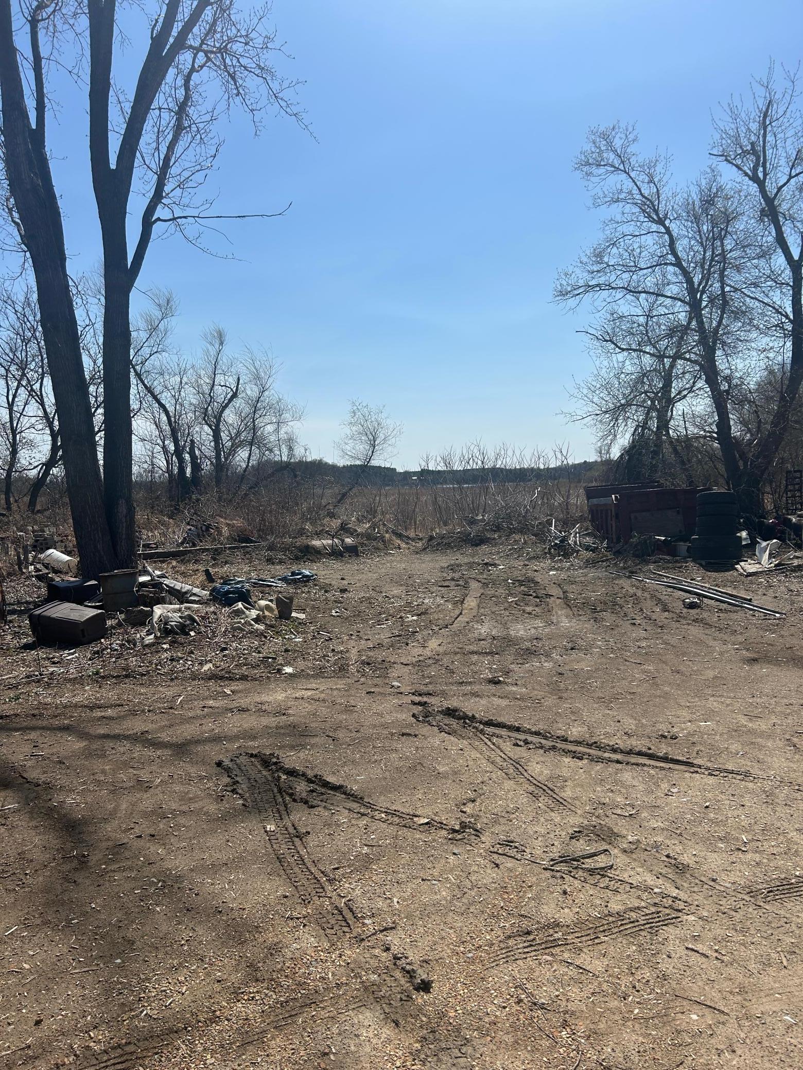 main property photo 4