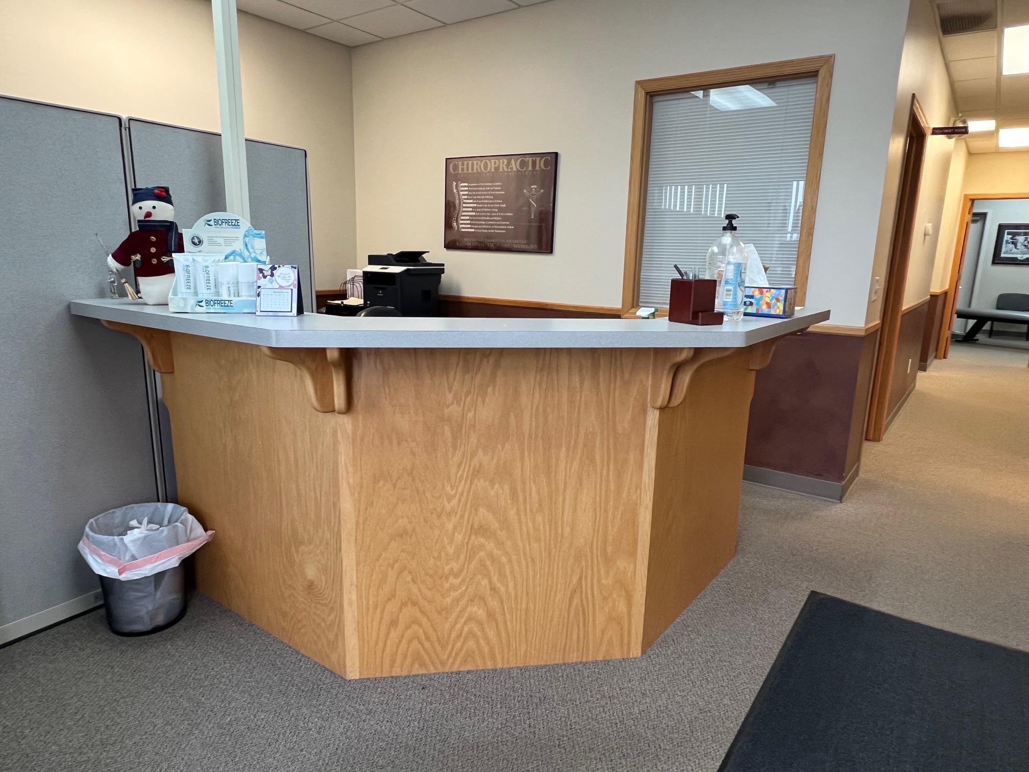 main property photo 2