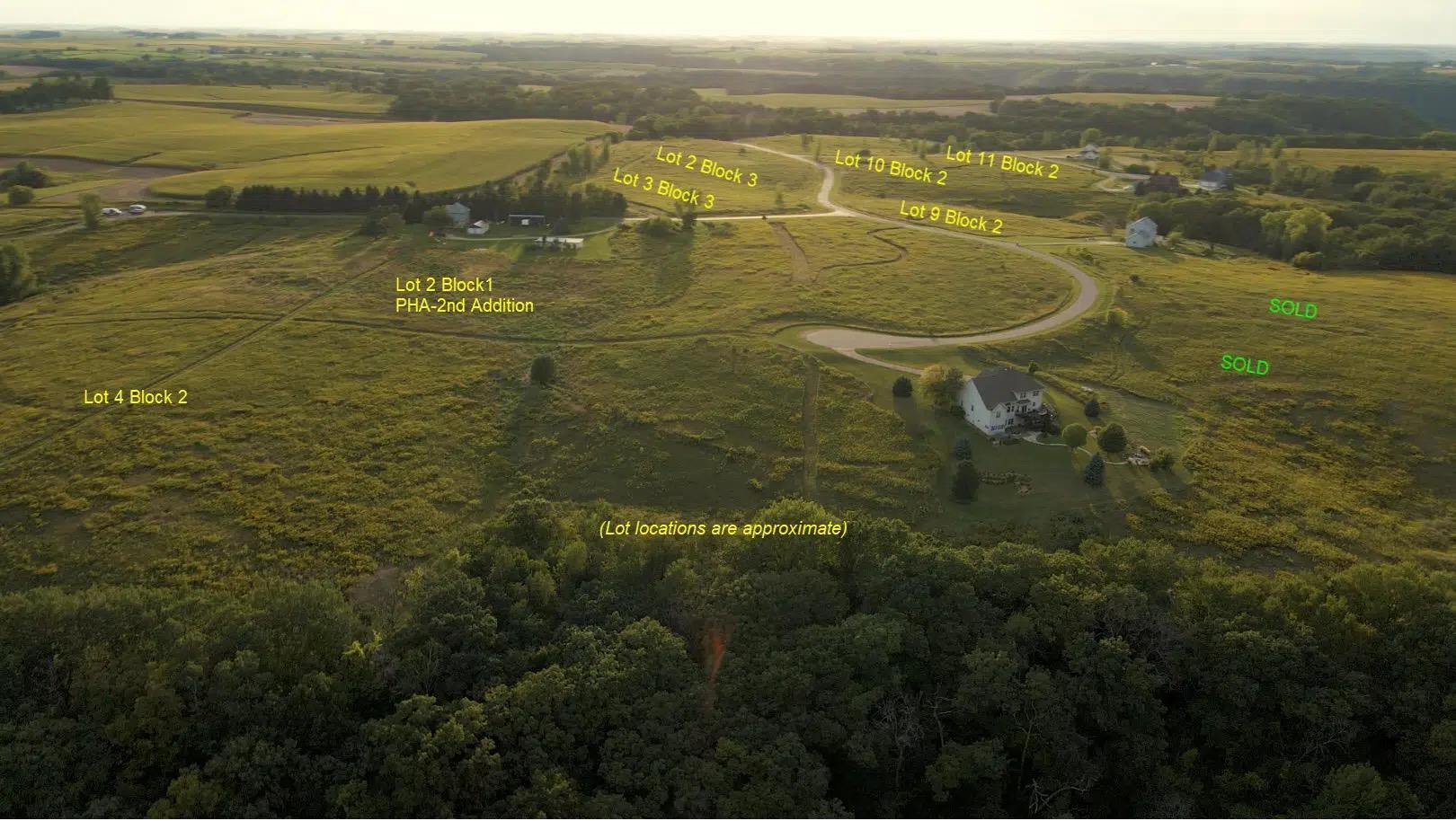 main property photo 5