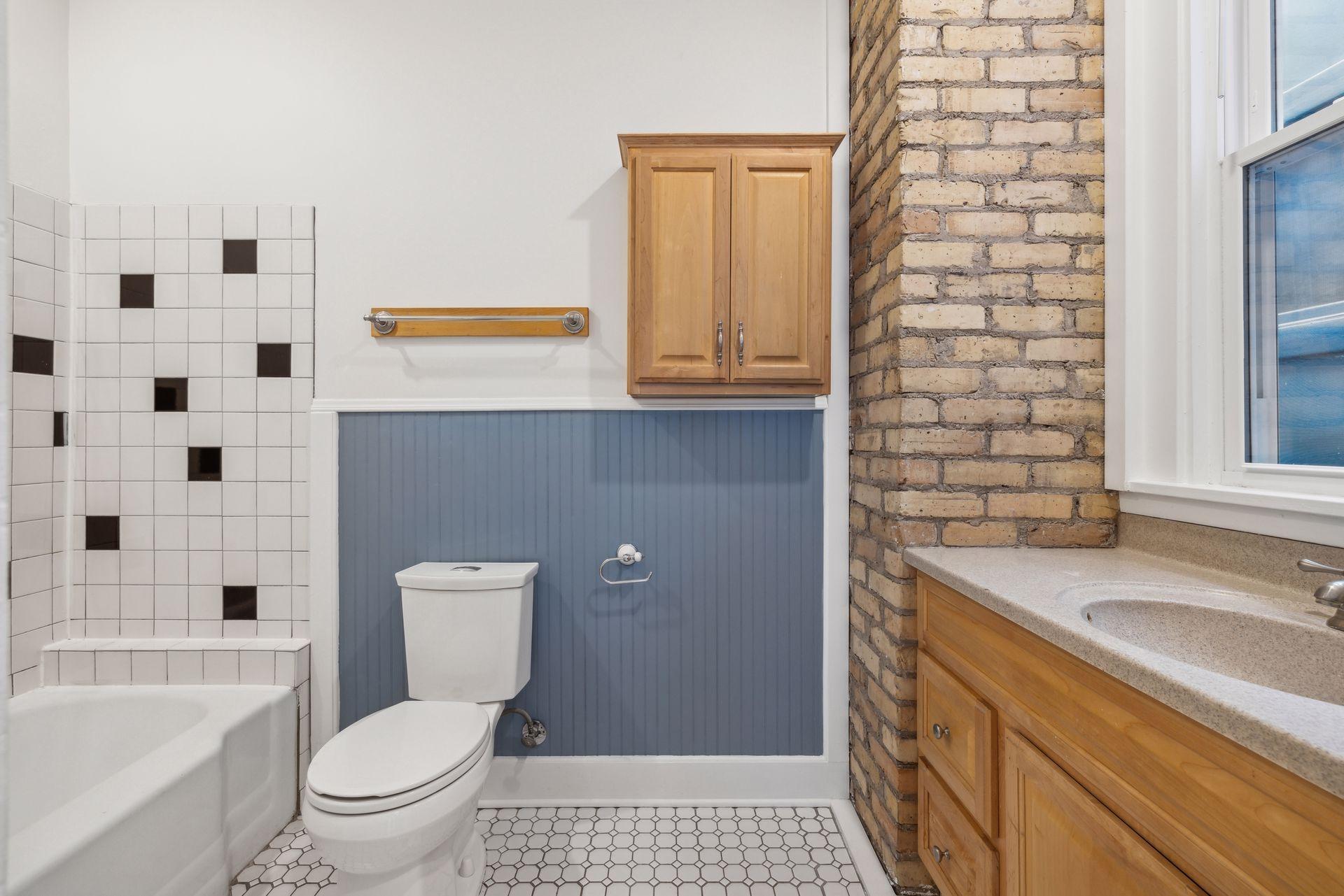 main property photo 51