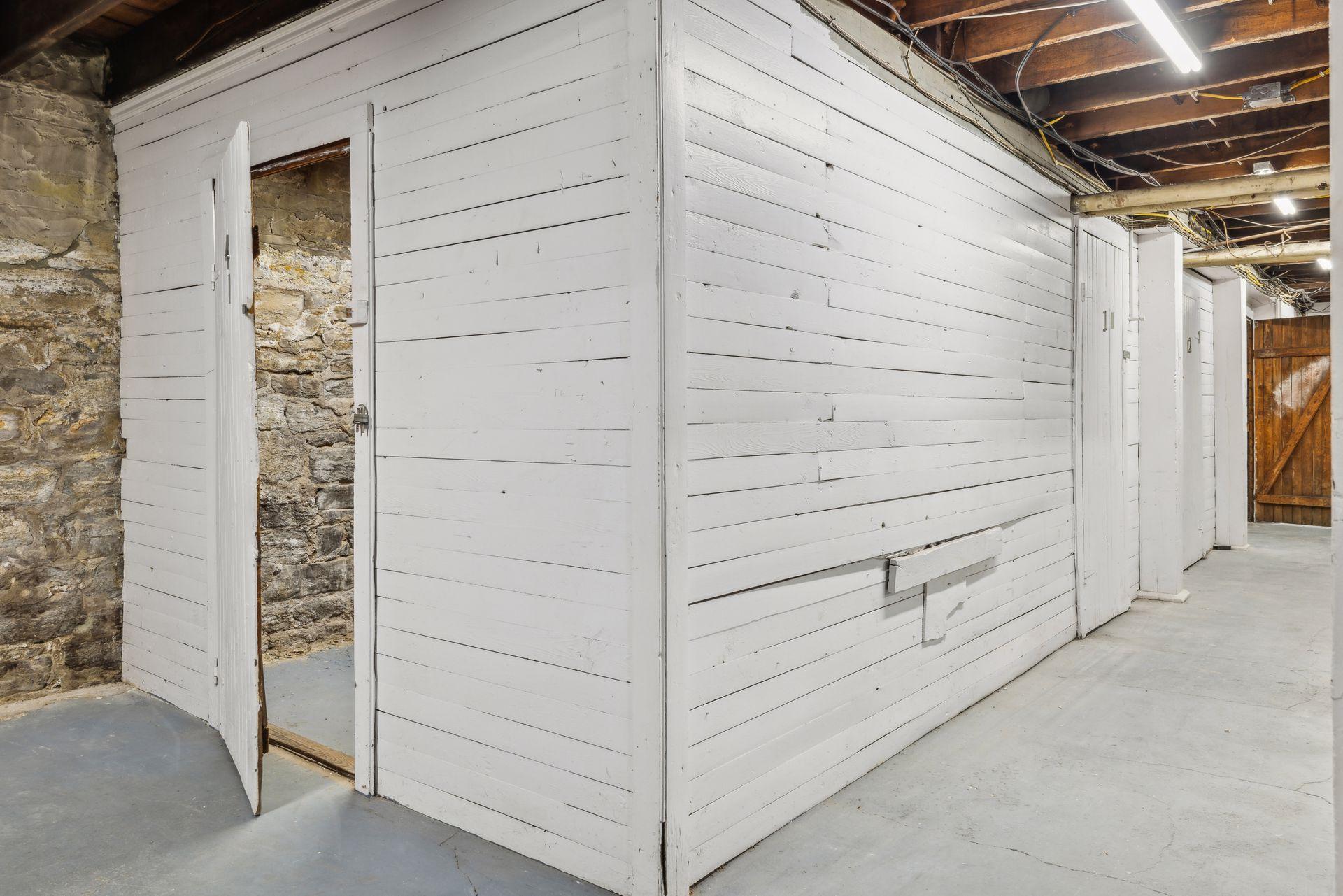 main property photo 80