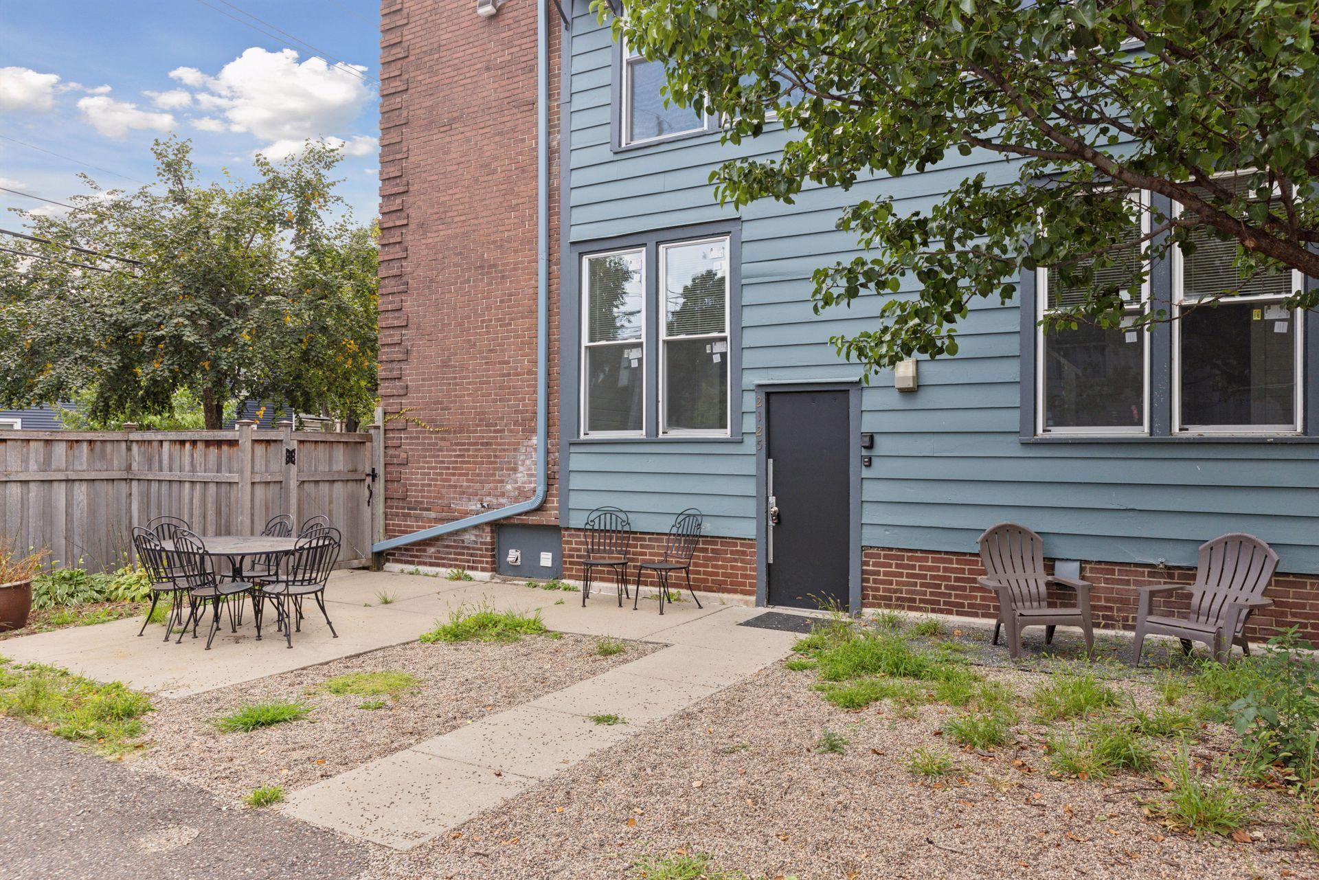 main property photo 87