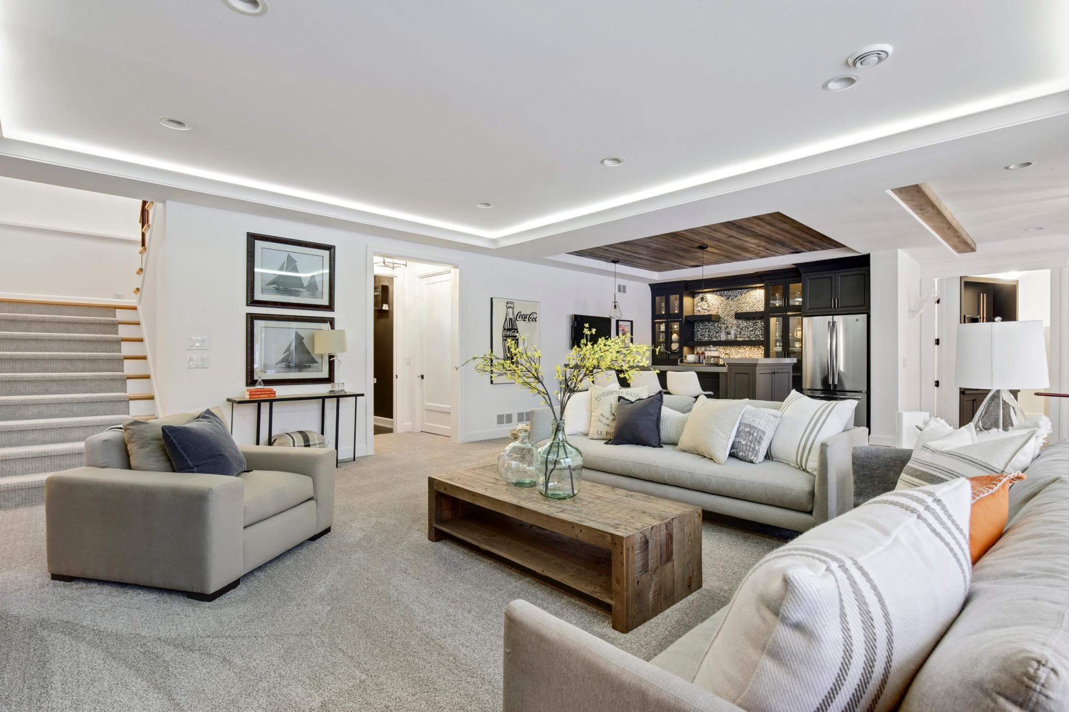 main property photo 64