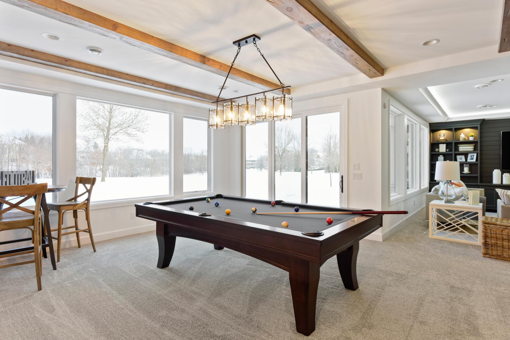 main property photo 72