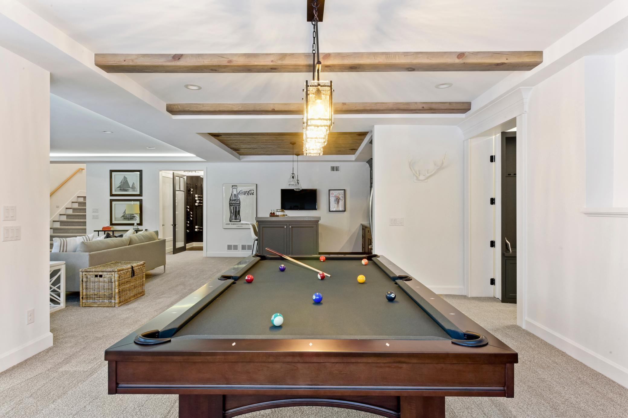 main property photo 74