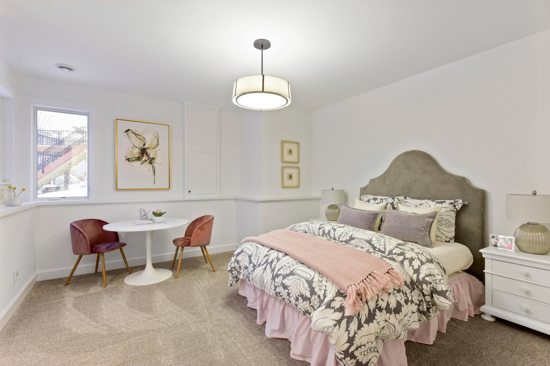 main property photo 76