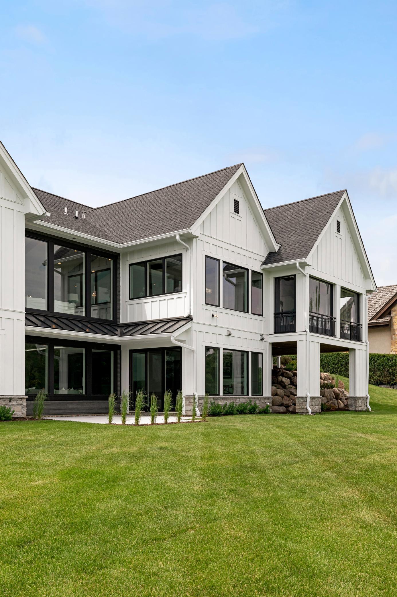 main property photo 83