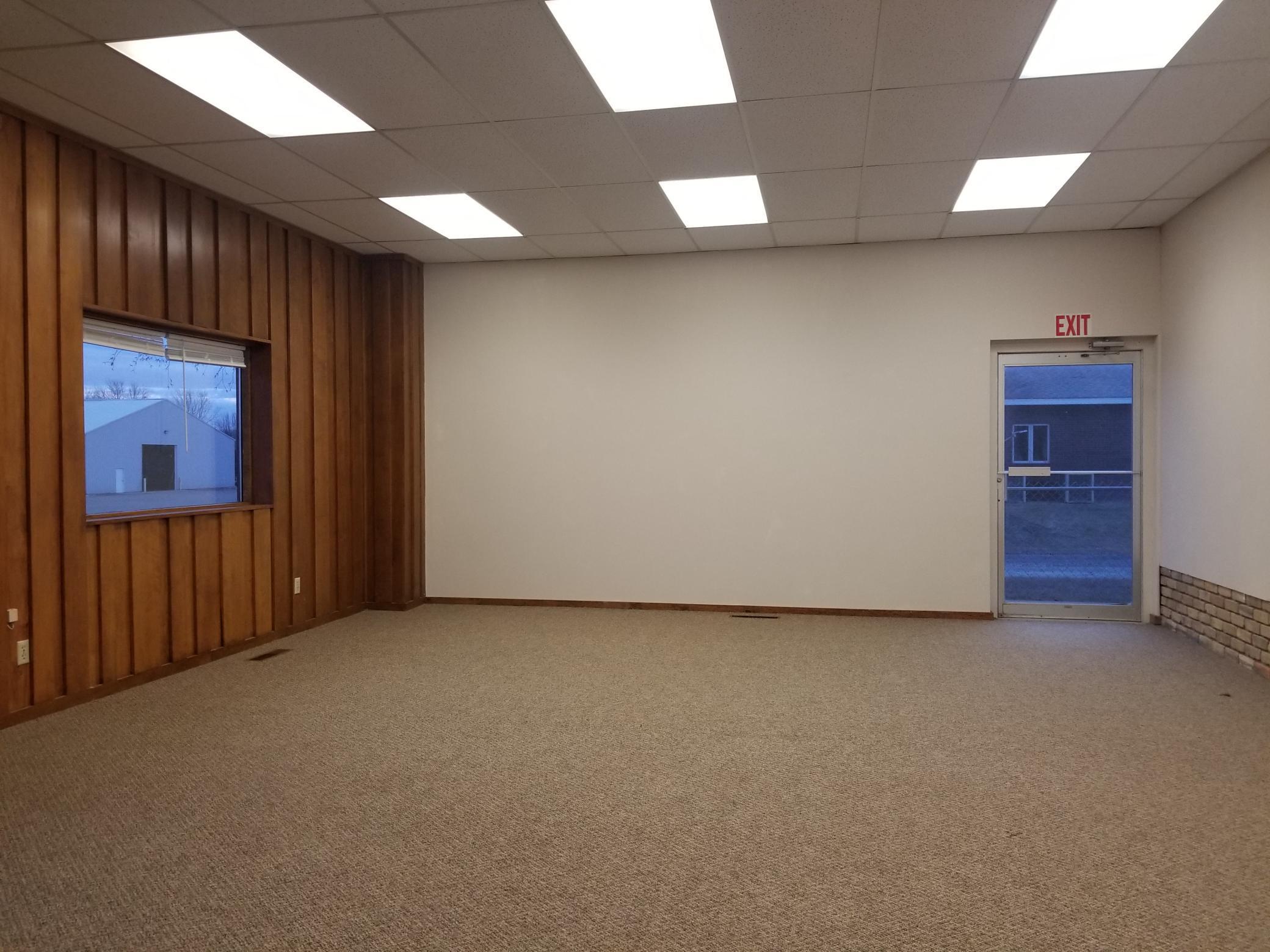 main property photo 10