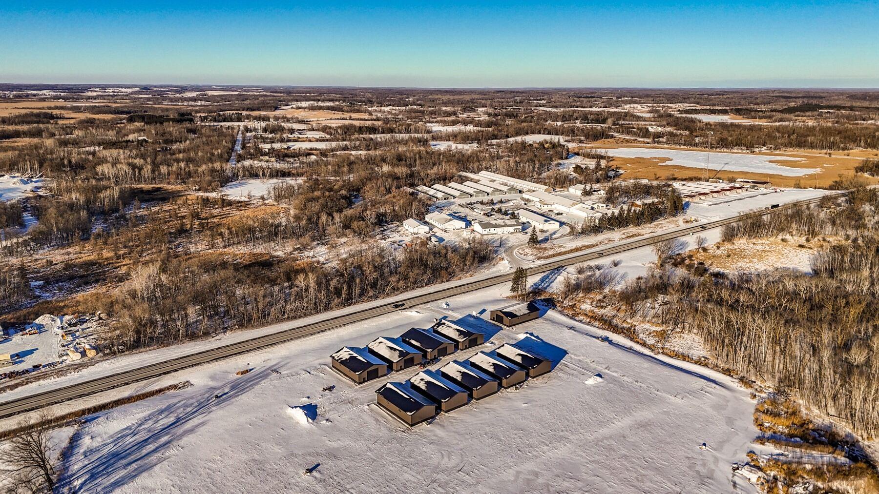 main property photo 14