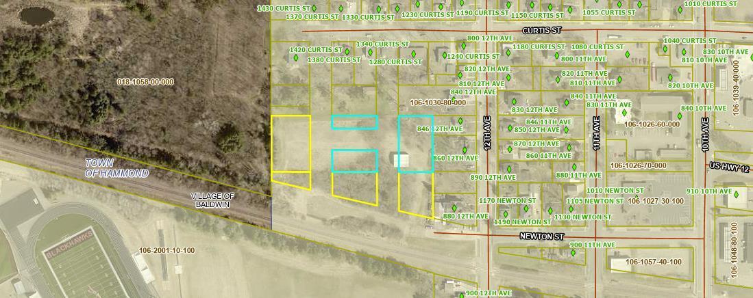 main property photo 13