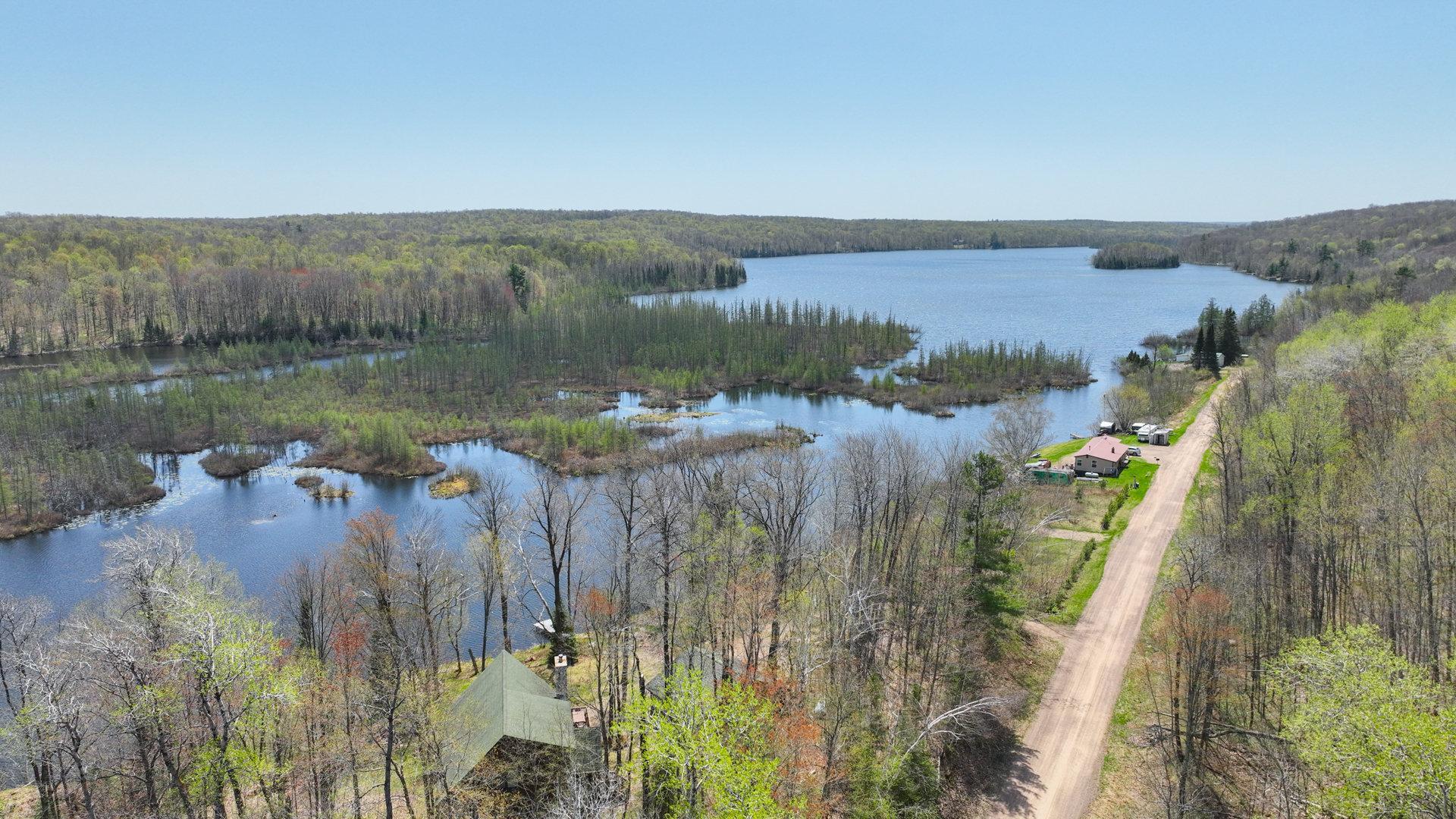 main property photo 3