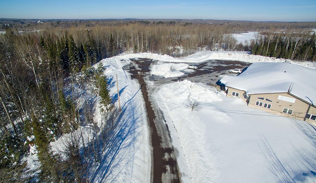 main property photo 20