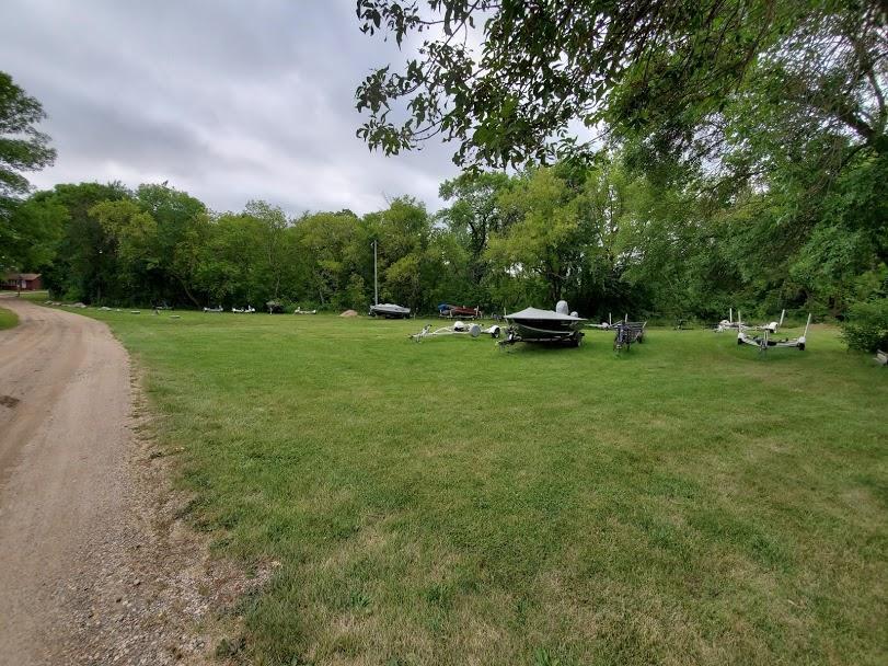 main property photo 11