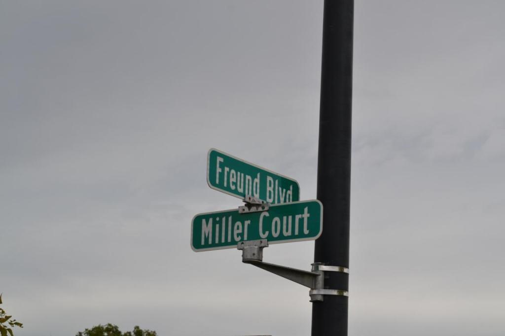 main property photo 4