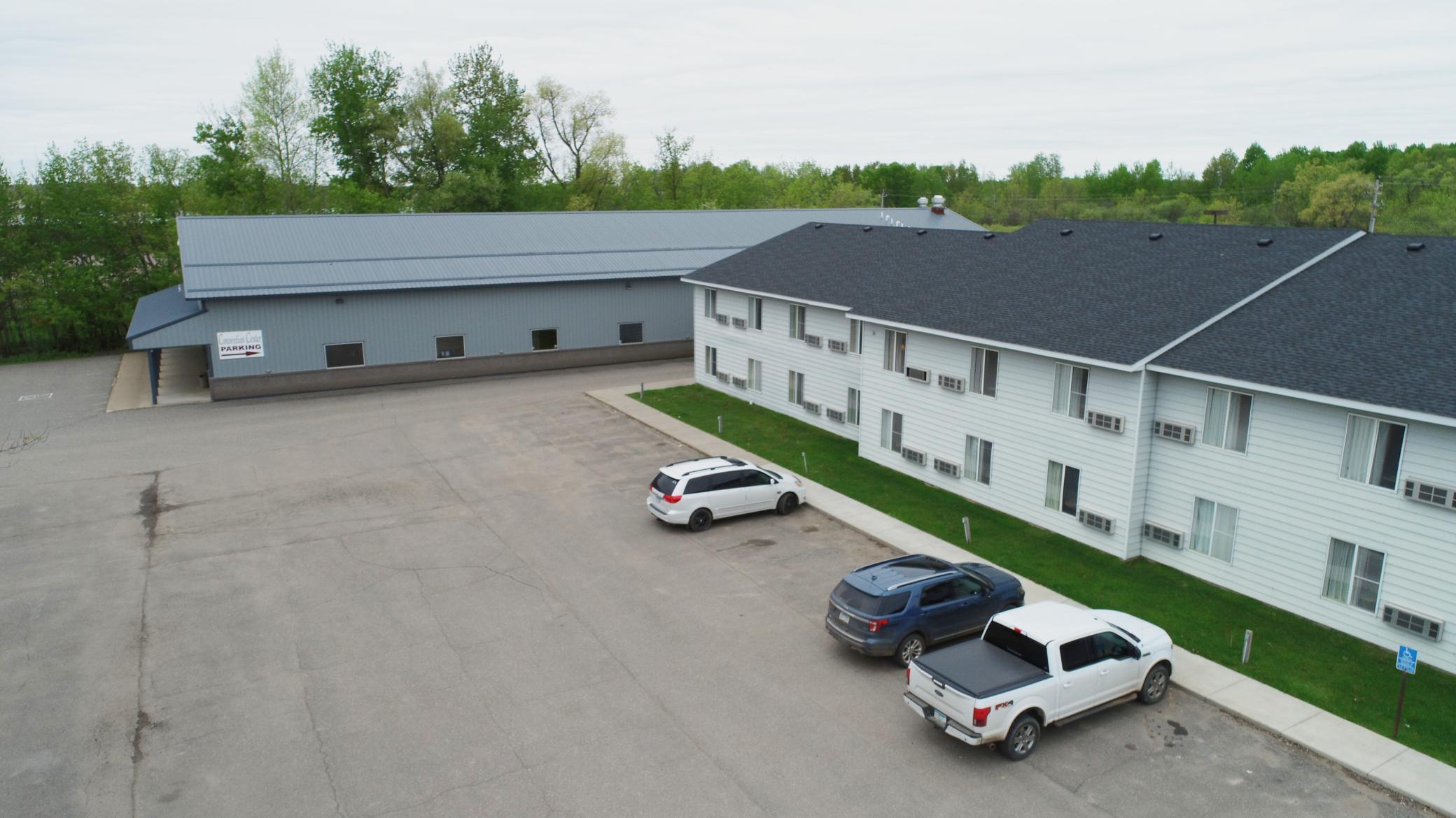 main property photo 1