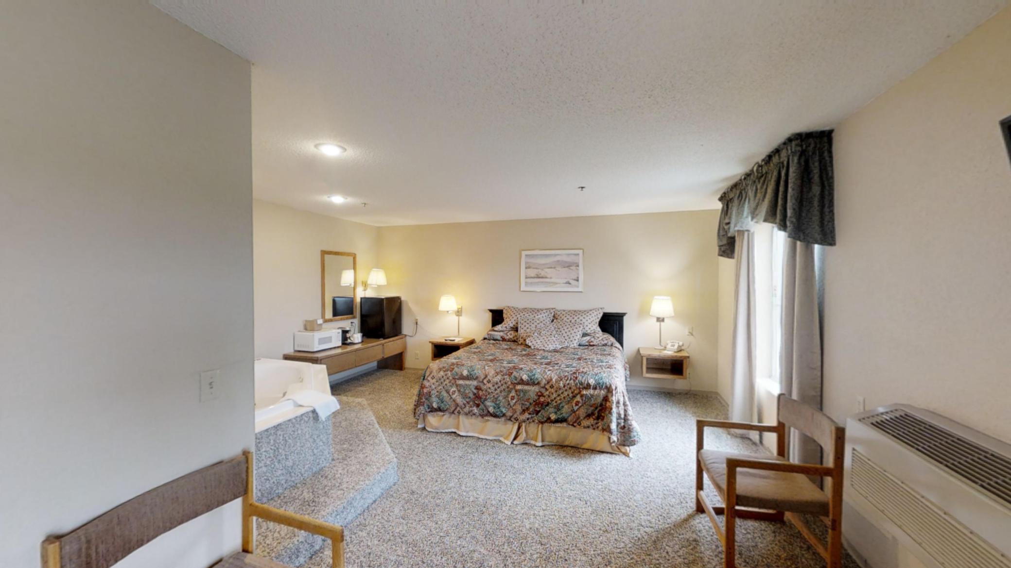 main property photo 13
