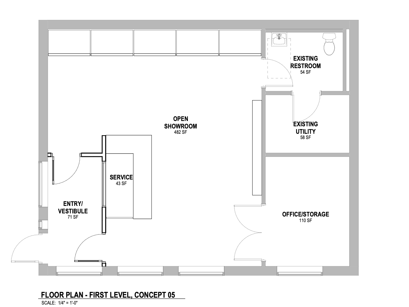 main property photo 17