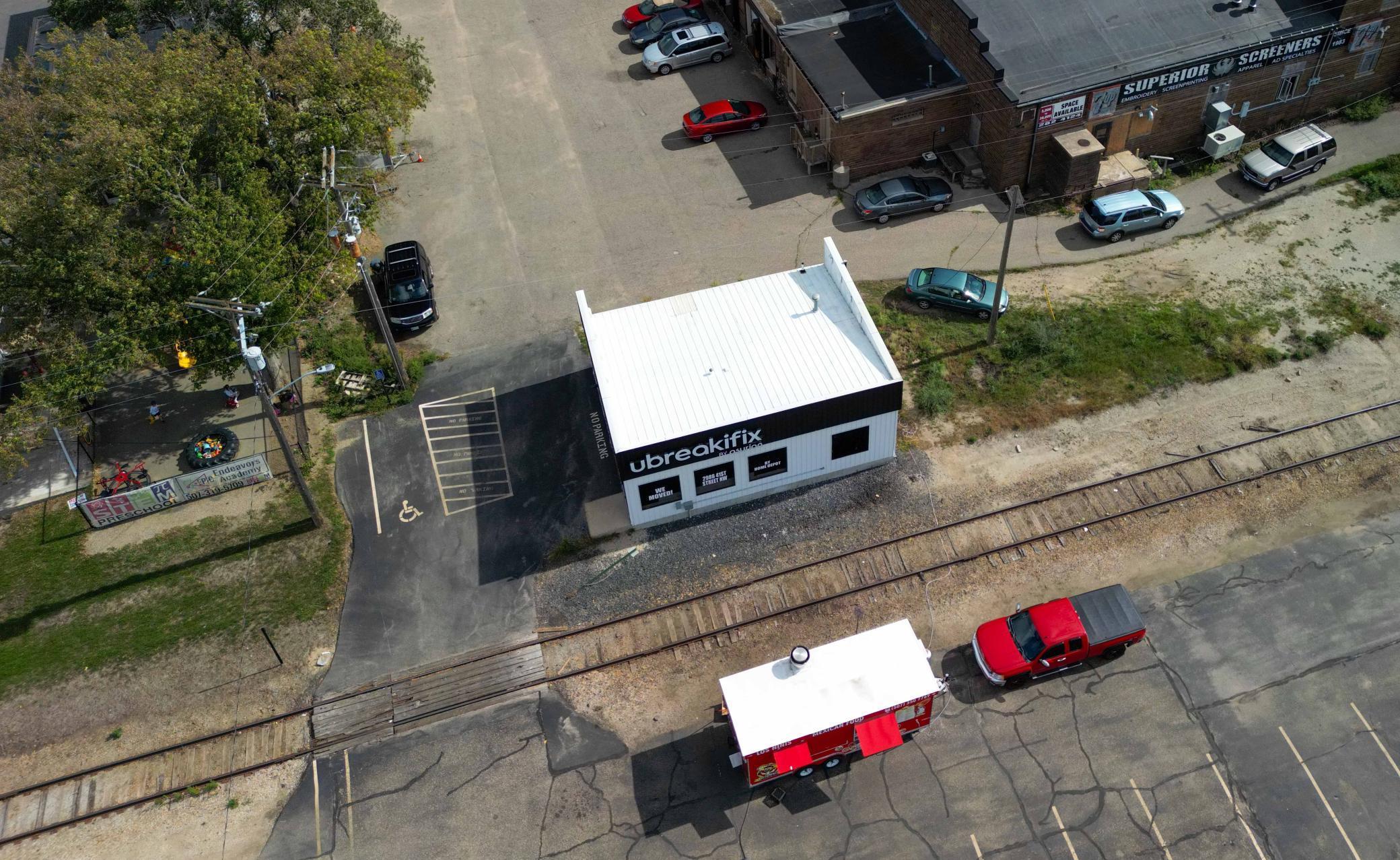 main property photo 3