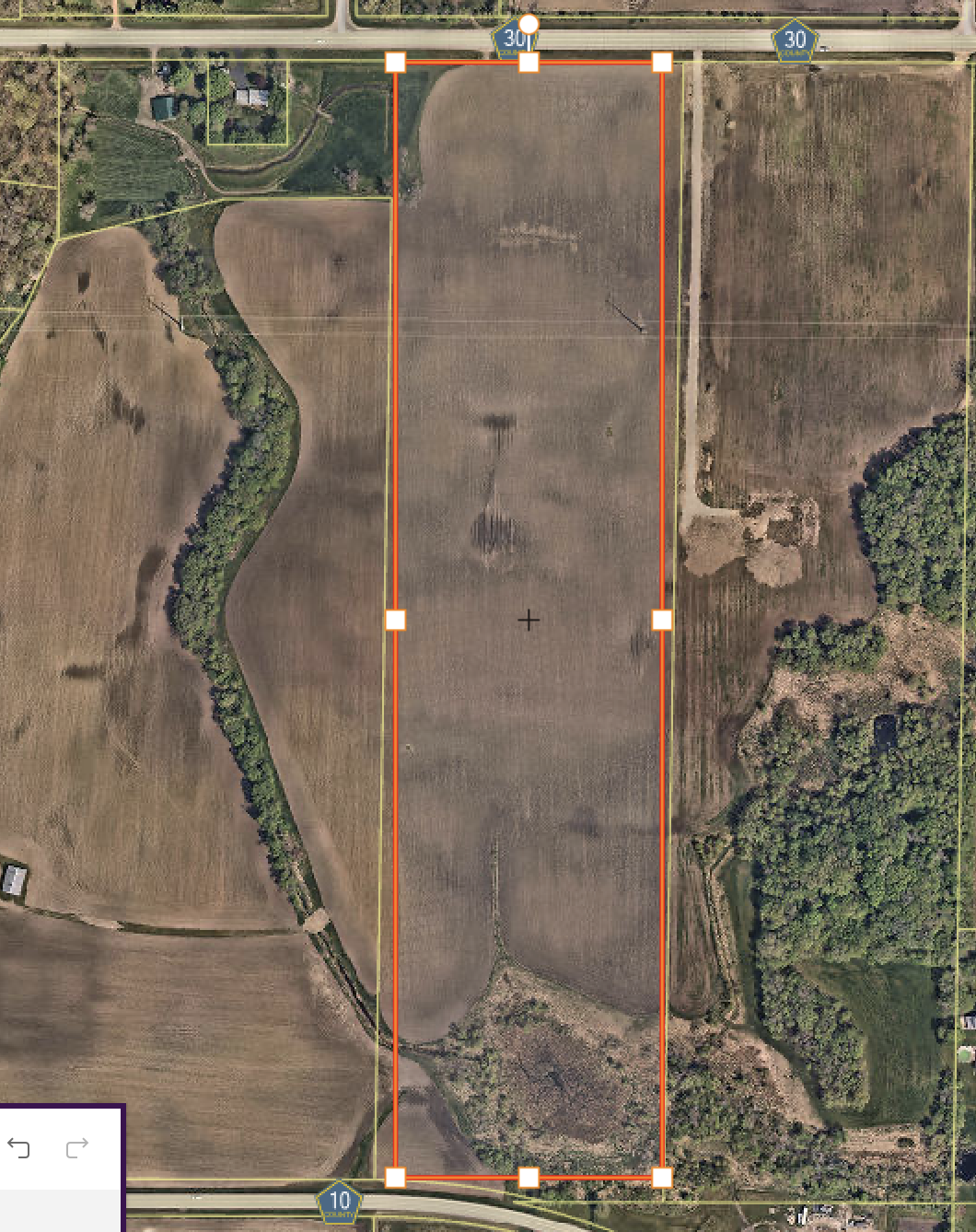 main property photo 5
