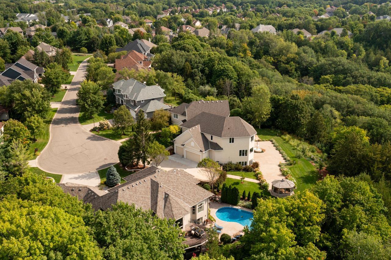 main property photo 45