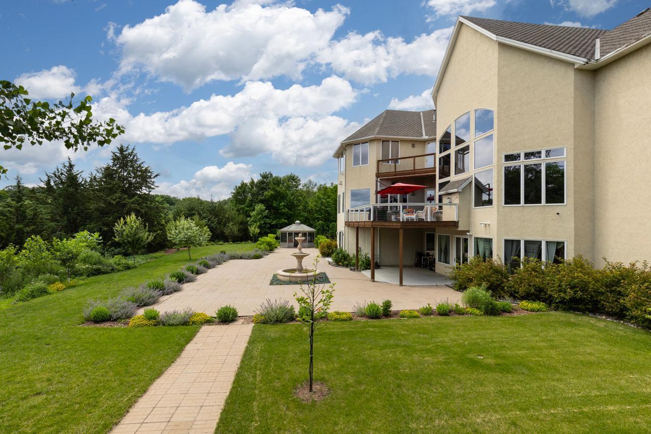 main property photo 55