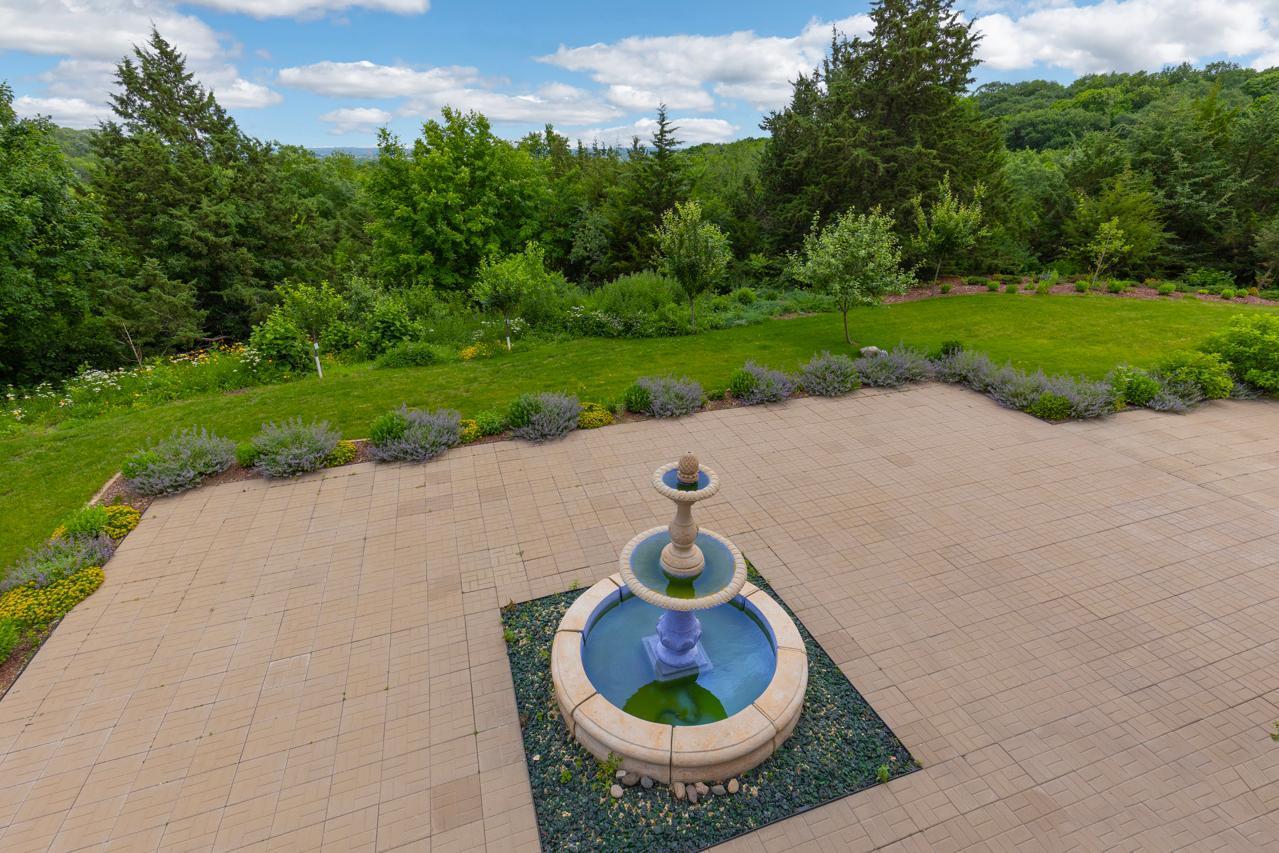 main property photo 57