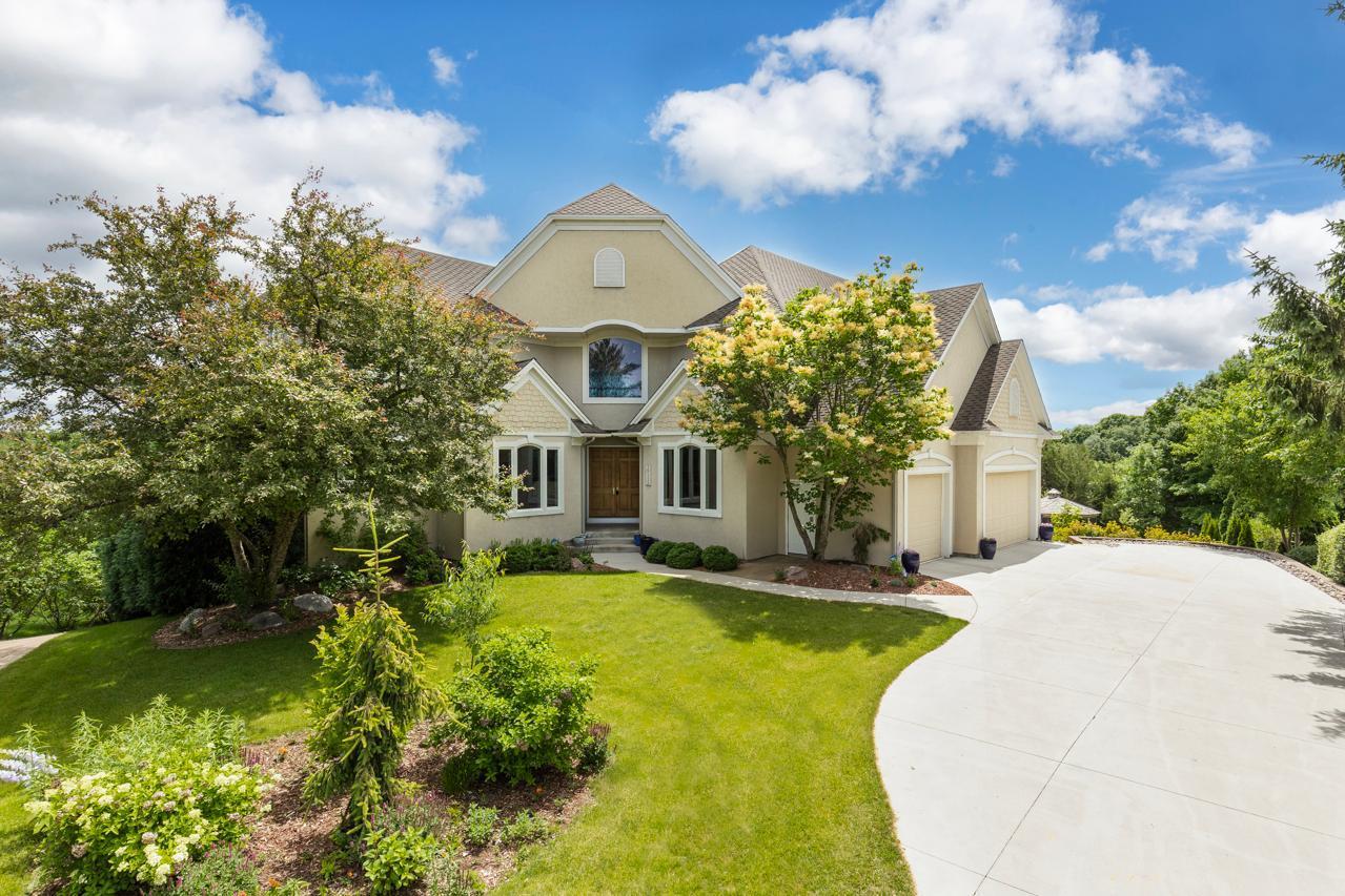 main property photo 58