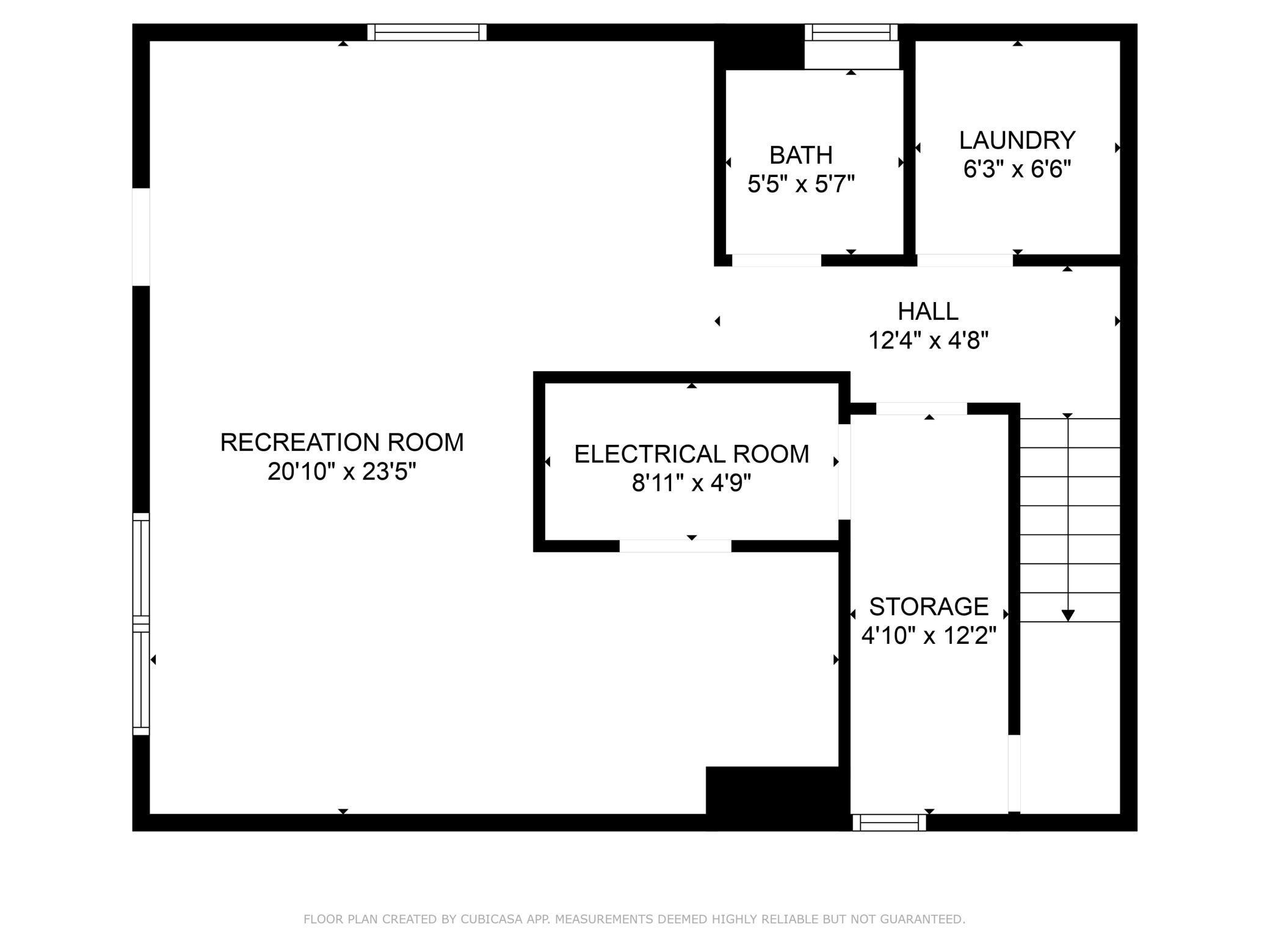 main property photo 21