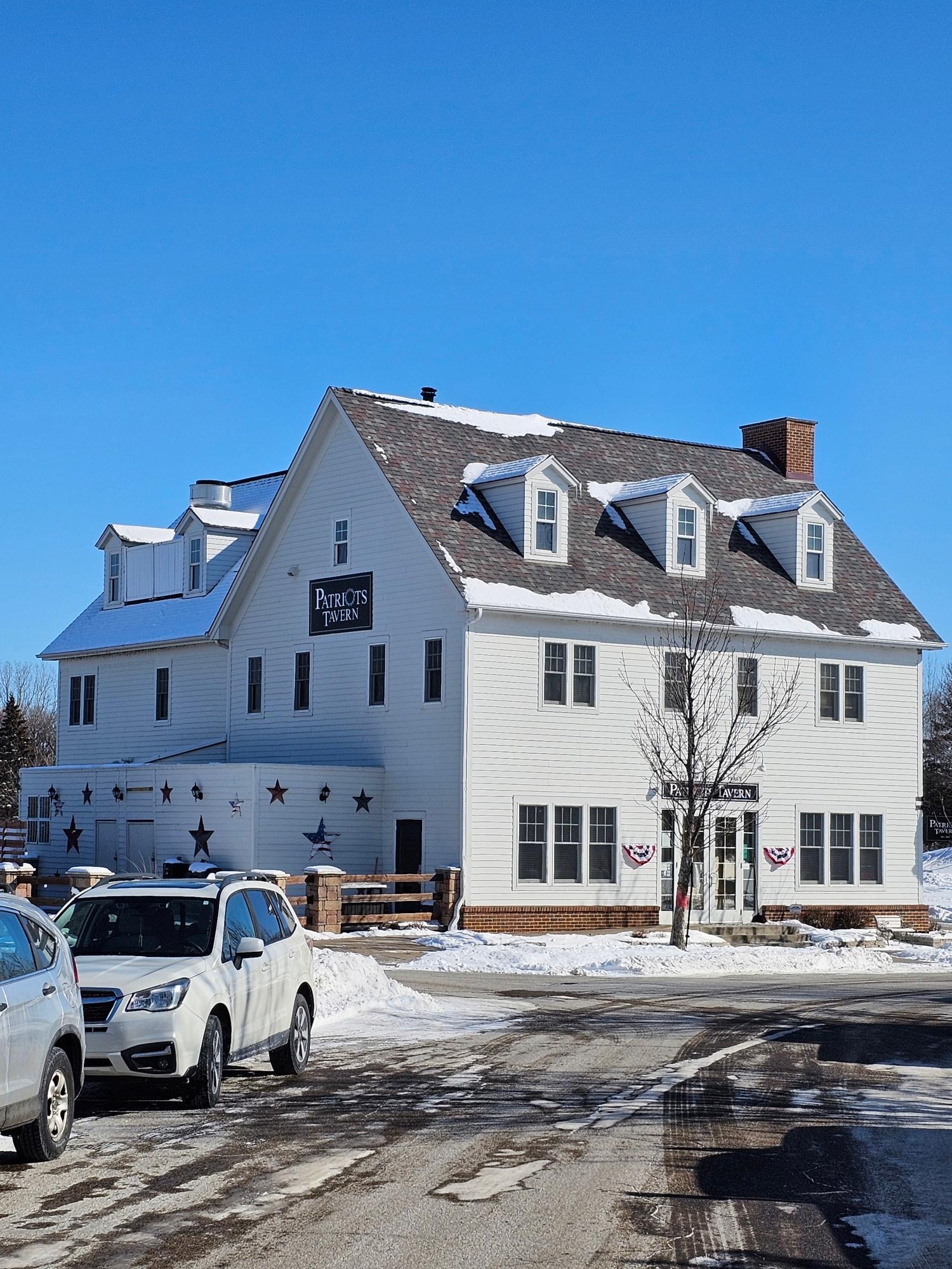 main property photo 10