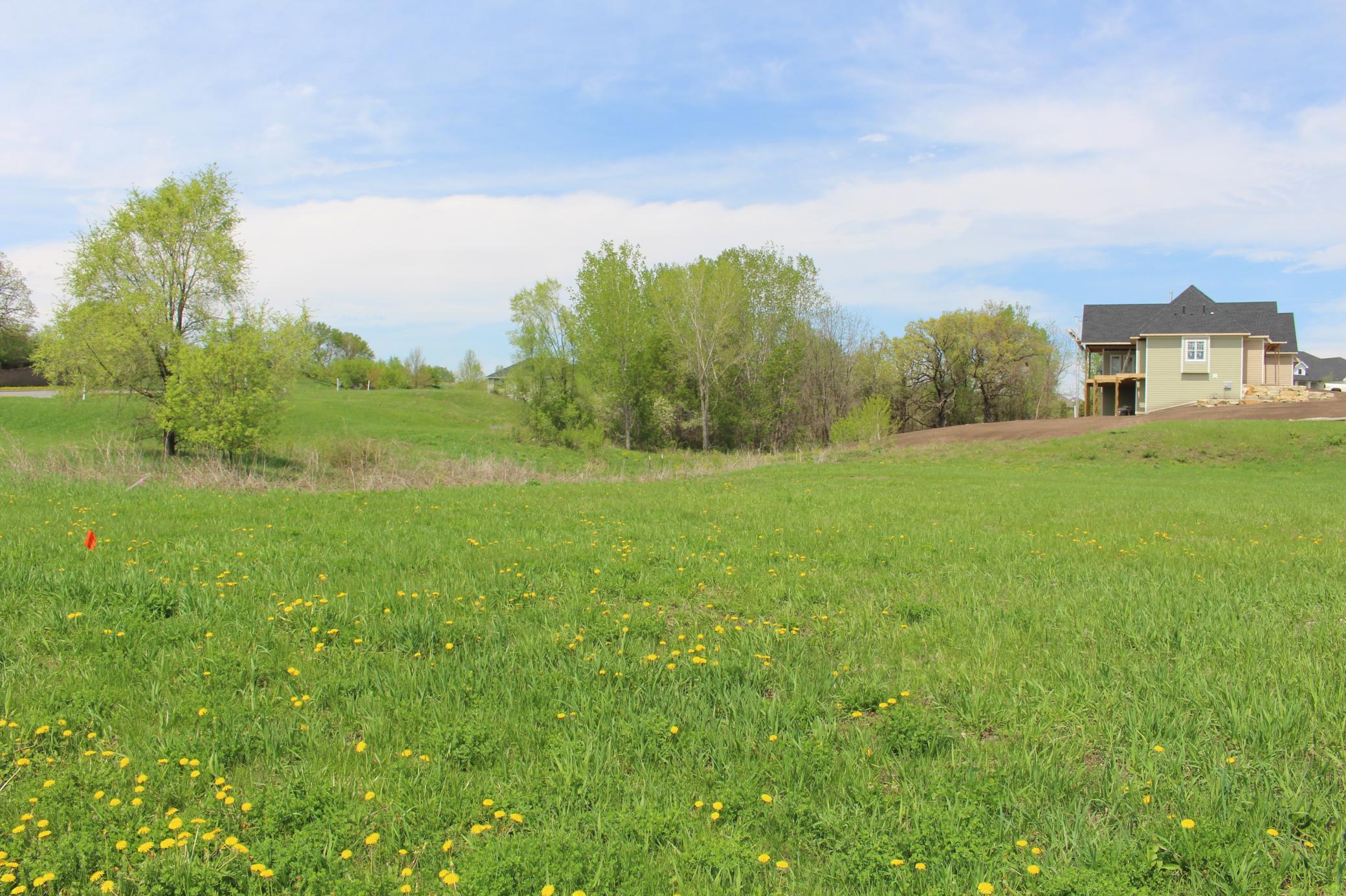 main property photo 7