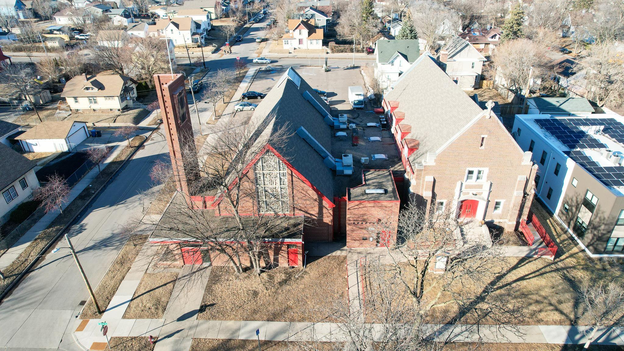 main property photo 3