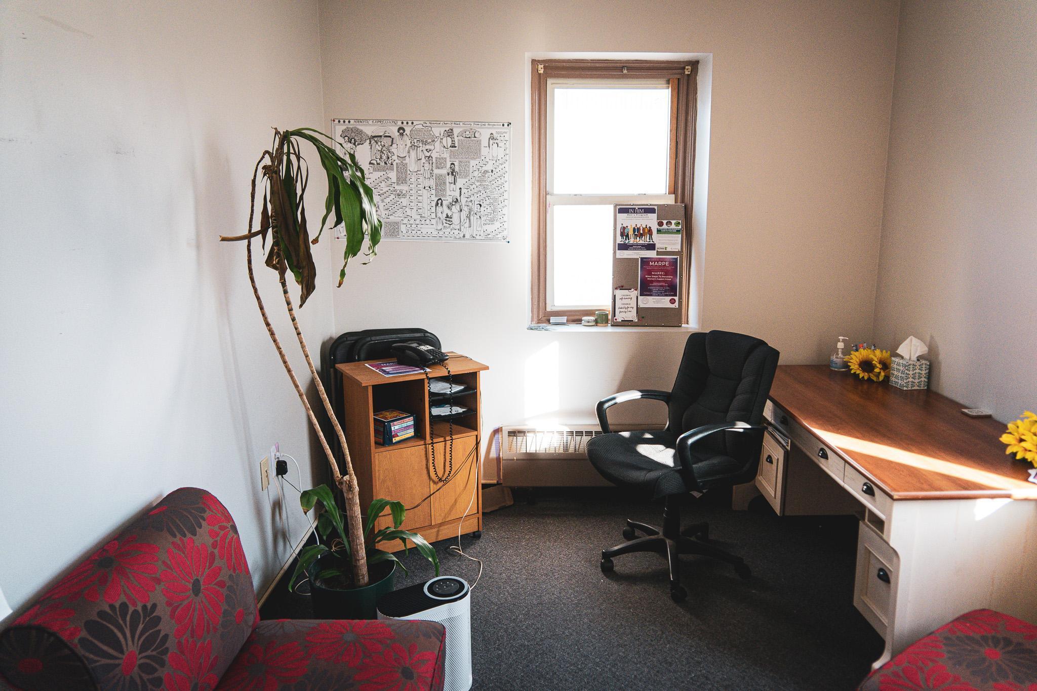 main property photo 7