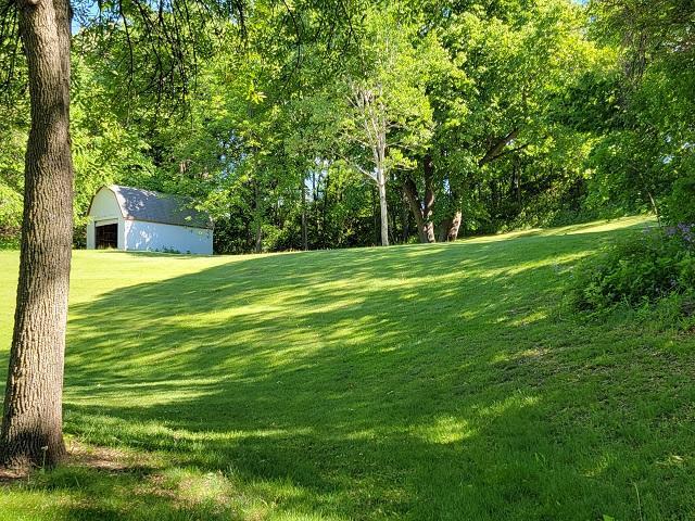 main property photo 15